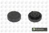 BGA CC3004 Cap, radiator
